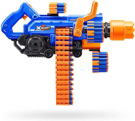 Zuru Insanity Blaster Παιδικό Πιστόλι