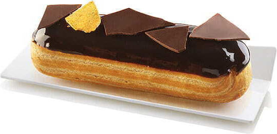 Silikomart Accesorii de Patiserie Plastic 14x4cm 18/022 100pcs