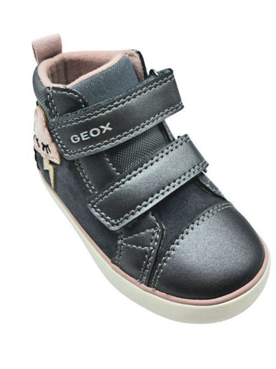 Geox Geox