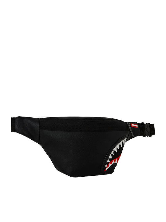 Sprayground