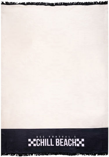 Bee. Unusual. Yak Μονή 150x200εκ. Πολύχρωμη Bee. Unusual. Yak Μονή 150x200εκ. Πολύχρωμη