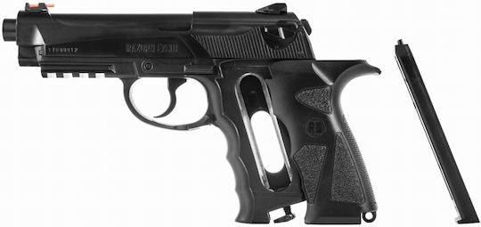 RazorGun Παιδικό Πιστόλι
