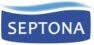 Septona Family Dermosoft Μωρομάντηλα χωρίς Οινόπνευμα & Parabens 12τμχ