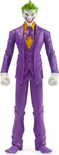 Φigură de acțiune Batman Joker 15cm cm