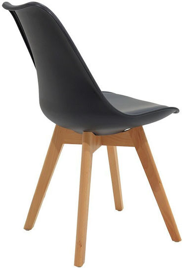 Esszimmer Tinge 5Stück 120x60cm