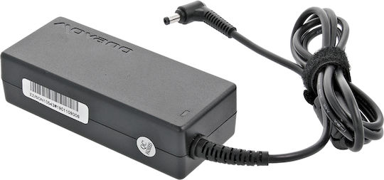 Movano 10.5v 4.3a 4.8x1.7 45w Захранващ Адаптер Sony