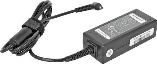 Power Adapter Charger Kiano 12v 2a 24w 3.5x1.35mm