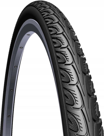 Mitas Hook 28 700x35c Trekking City Bike Tyre