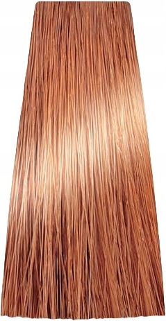 Chantal Color Art Hair Dye 9/04 100ml 100g