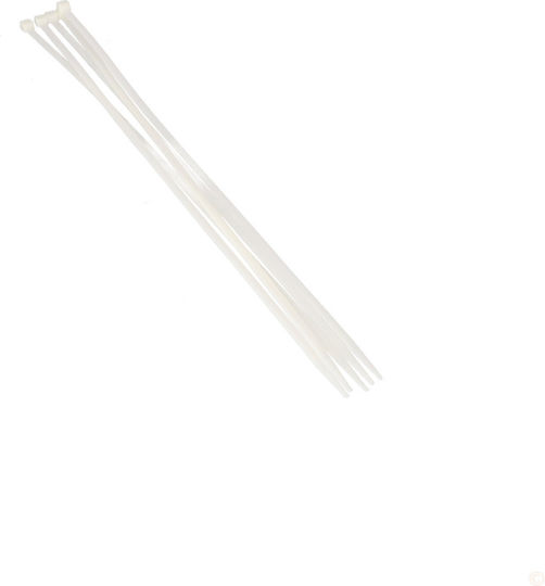 Kabelbinder Gt-530 Hd 550x8.0mm Pack=100 Stück
