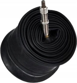 Cst Fahrradschlauch 26 X 1 3/8 37-590 Dv 30mm