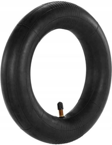 Cst Cameră De Aer Pentru Anvelope De Bicicletă Auto 14'' 14 X 1.75 1.95 2.125