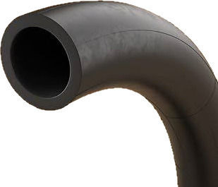 700x35 38 40 42 Thorn-resistentes Premium 3,6 Mm Fahrradschlauch