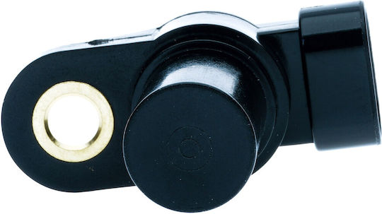 Crankshaft Position Sensor Ckp Lada 110 111 112 Lada Niva