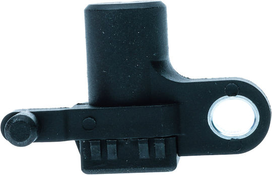 Crankshaft Position Sensor Ckp Honda Civic Vii Honda Stream Honda Fr-v