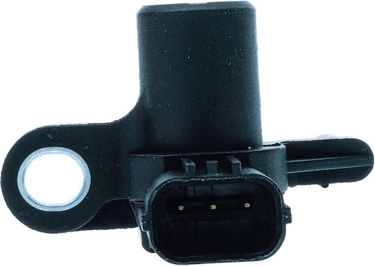 Crankshaft Position Sensor Ckp Honda Civic Vii Honda Stream Honda Fr-v