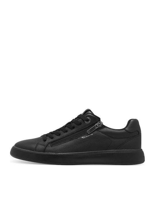 Sneakers Black Uni