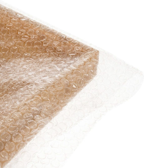 Bamboo Δίσκος Σερβιρίσματος