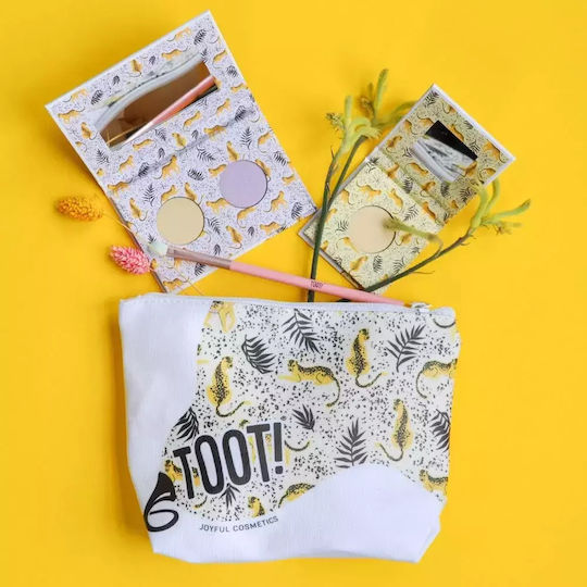 Toot! Детски грим