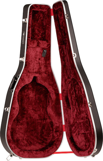 Tanglewood Ηλεκτροακουστική Κιθάρα Tw15 H E Heritage Natural / Natural Gloss / Spruce