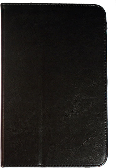 Flip Cover Negra (Universal 9" - Universal 9") 1575