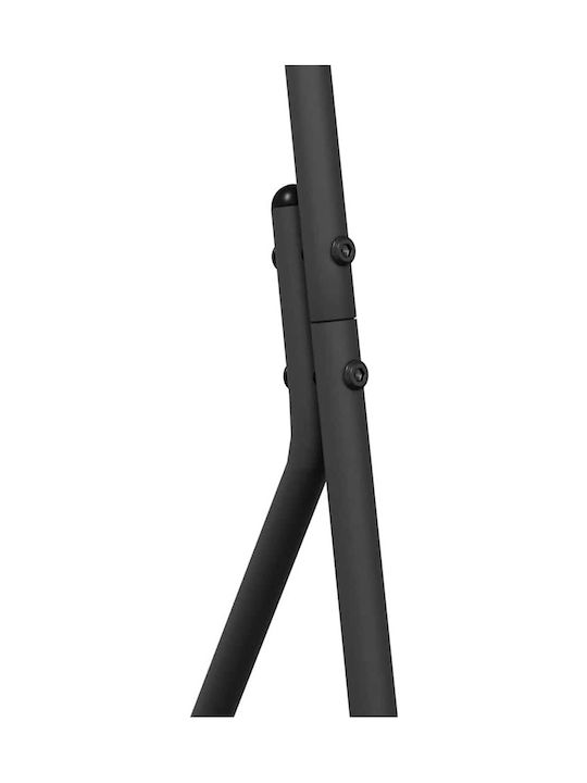 vidaXL 8684