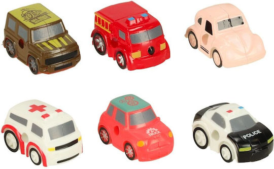 Garage Für Kinder Ab 3 Jahren
