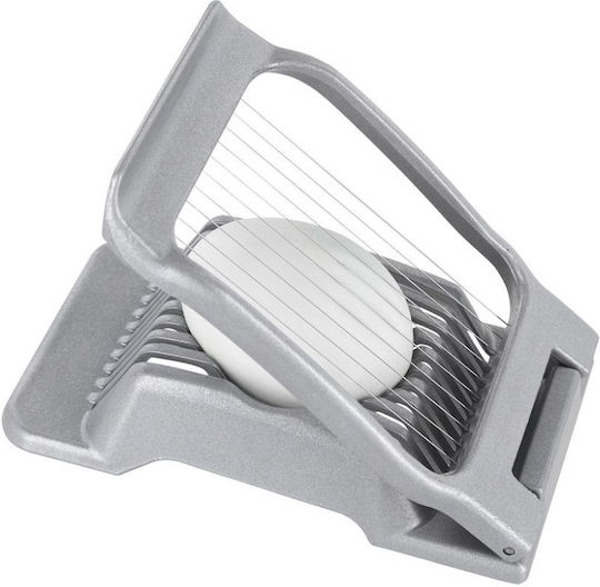 Westmark Duplex Metallic Egg Slicer 041.1020