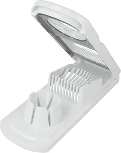 Metaltex Резачка за яйца Пластмасов 1бр