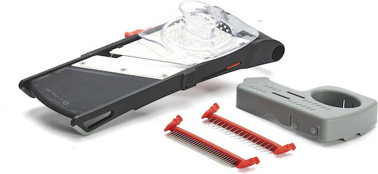 De Buyer Plastic Slicer