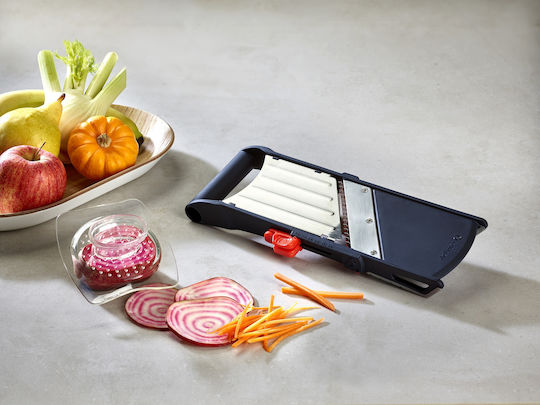 De Buyer Plastic Slicer