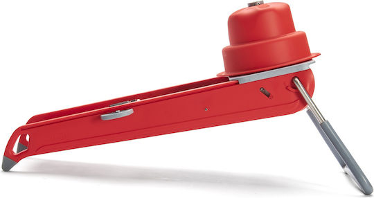De Buyer Plastic Slicer DB2015-43