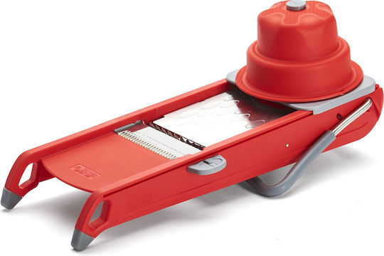 De Buyer Plastic Slicer DB2015-43
