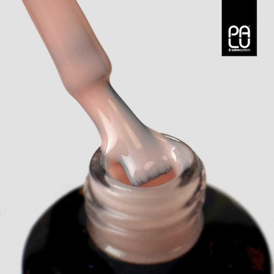 Palu Halb-permanenter Nagellack N7 11ml 11ml 1Stück