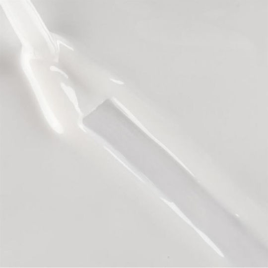 Bluesky Halb-permanenter Nagellack Lunar Beauty 15ml 1Stück
