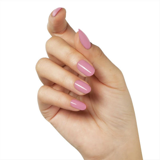 Bluesky Classic Halb-permanenter Nagellack Cameo 15ml 1Stück