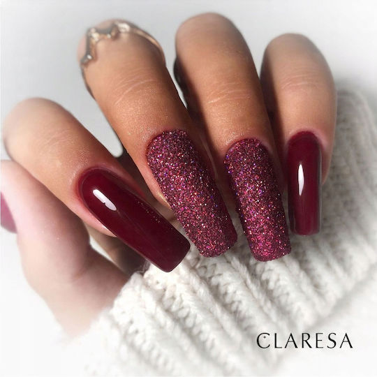 Claresa Soak Off Gel Nagellack 308 Farbe 5ml