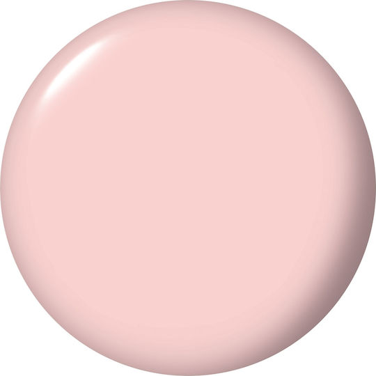 OPI Classic Semipermanent Lac de Unghii Pasiune GCH19 15ml 1buc