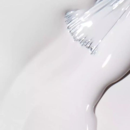 OPI Ημιμόνιμο Βερνίκι Νυχιών 100 15ml