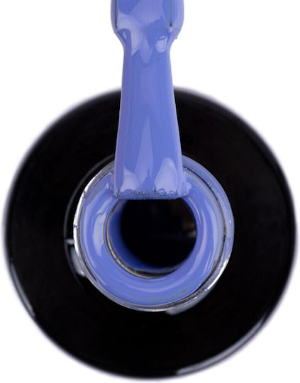 NTN Premium Halb-permanenter Nagellack 96 5ml 1Stück