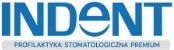Curasept Proxi Prevention Μεσοδόντια Βουρτσάκια Πορτοκαλί 6τμχ