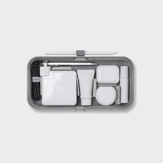 Orbitkey Nest V2 Ash Gadgets