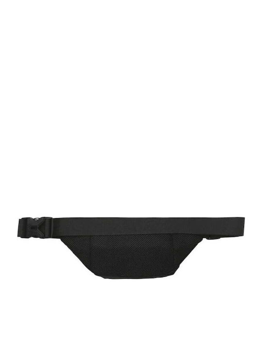 Jack & Jones Jack & Jones