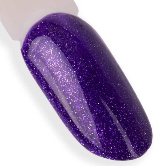 NTN Premium Halb-permanenter Nagellack 263 5ml 1Stück