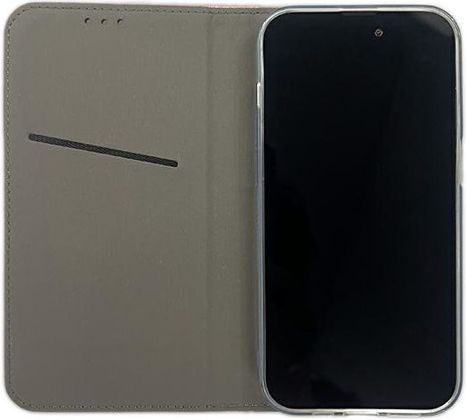 Husă Flip Samsung Xcover 7 Roz Auriu