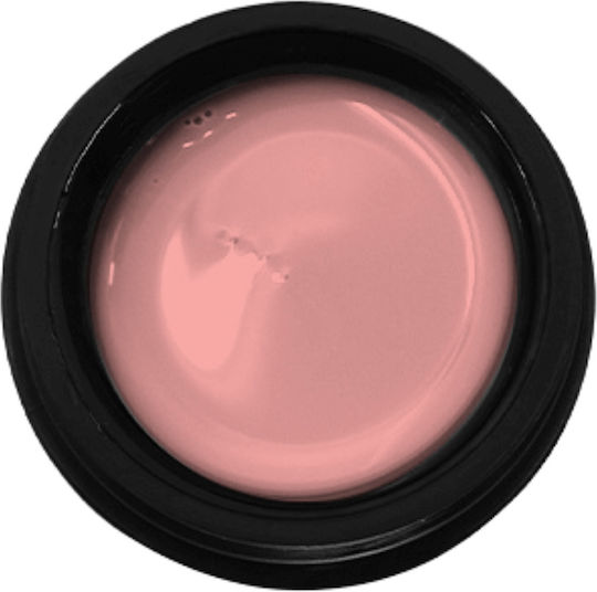 Elixir 730 Builder Gel Νυχιών Peach 30gr