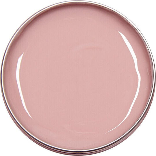 Alezori Cream Vintage Pudre Gel Νυχιών Vintage Pudre 17gr
