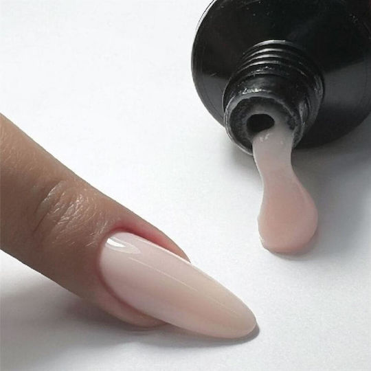 Mixcoco Gel Falsche Nagelgel Beige 30ml