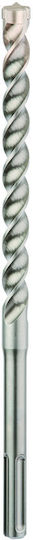 8.0x200x260mm Rebardrill SDS Plus RT-SDSR-8/260