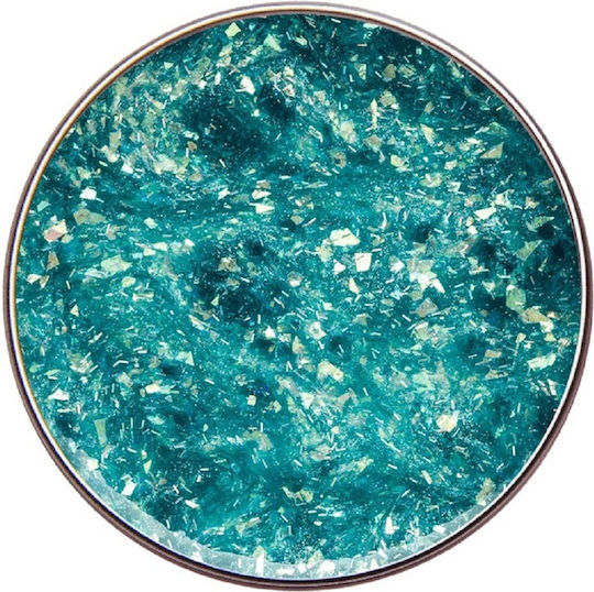 Alezori Acrygel Νυχιών Glitter G4 20gr